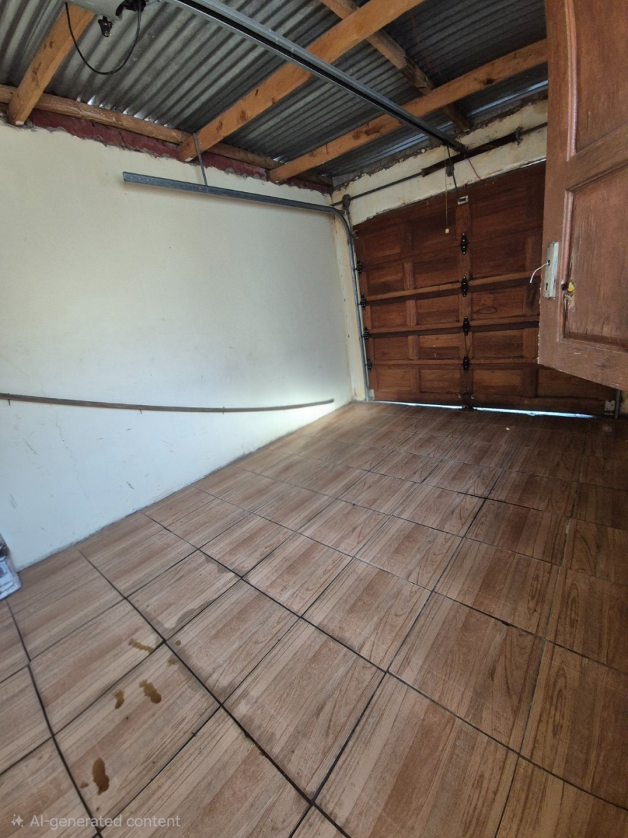 3 Bedroom Property for Sale in Motherwell Nu7 Eastern Cape